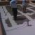 Newport Beach Roof Coating by Parks Roofing And Painting